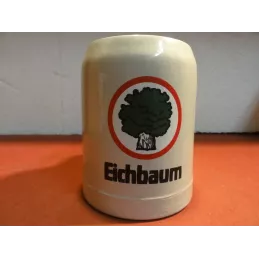 CHOPE EICHBAUM 50CL HT....