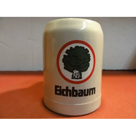 CHOPE EICHBAUM 50CL HT. 12.20CM