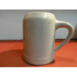 CHOPE EICHBAUM 50CL HT. 12.20CM