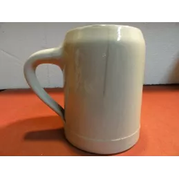 CHOPE EICHBAUM 50CL HT. 12.20CM