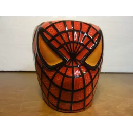 MUG DISNEY SPIDER-MAN  HT...