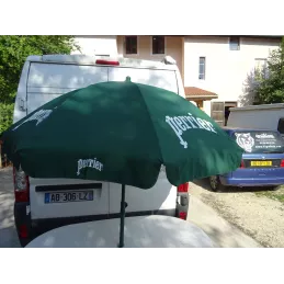 PARASOL PERRIER
