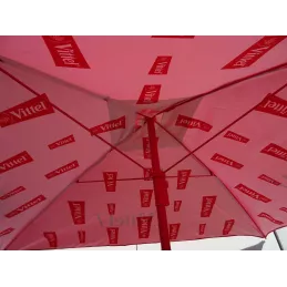 PARASOL VITTEL 1M30X1M30
