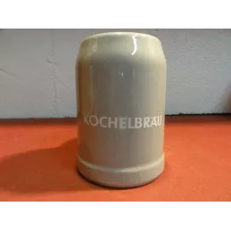 CHOPE KOCHELBRAU 25CL...