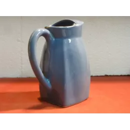 PICHET  LA BOURBOULE  1 LITRE  HT. 19CM
