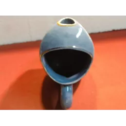 PICHET  LA BOURBOULE  1 LITRE  HT. 19CM