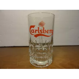 CHOPE CARLSBERG 25CL...