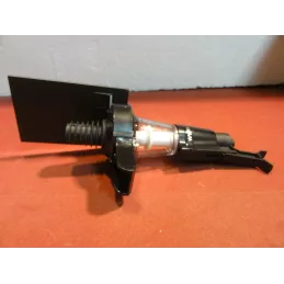 DOSEUR J&B 2CL NEUF