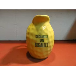 PICHET BIGALLET  1 LITRE