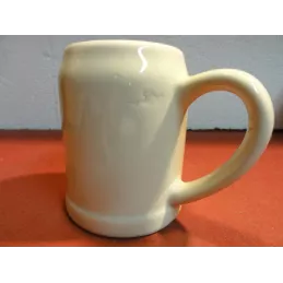 CHOPE BASSE-YUTZ 5/20 HT.10.60CM