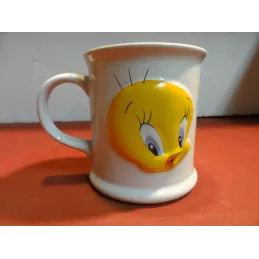 MUG TITI  HT 980CM