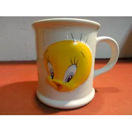 MUG TITI  HT 980CM
