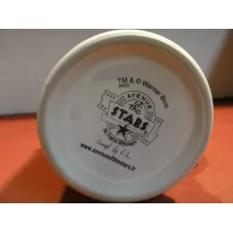 MUG TITI  HT 980CM