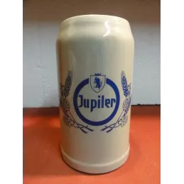 CHOPE JUPILER 1 LITRE HT...