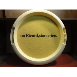 PISTE 421 RICARD  DIAMETRE 46CM