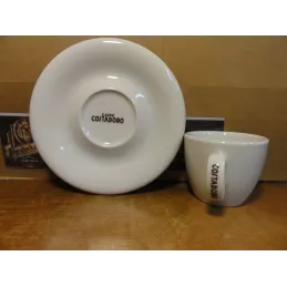 6 TASSES A CAFE  COSTADORO