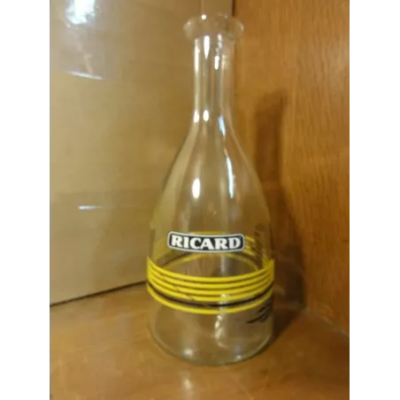 CARAFE RICARD EXPORT 50CL