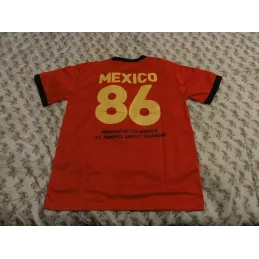 TEE SHIRT JUPILER  TAILLE L