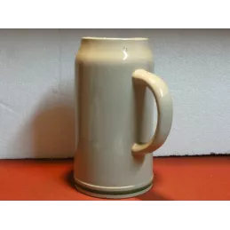 CHOPE DAB HT 23.90CM EXPORT 2 LITRES