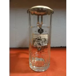 CHOPE FELSENKELLER  HERFORD  40CL HT 18.50CM