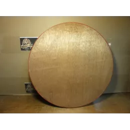 PISTE 421 PASTIS DUVAL  DIAMETRE 30CM
