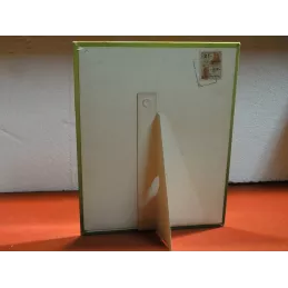 PRESENTOIR MAREDSOUS 27CM X21CM