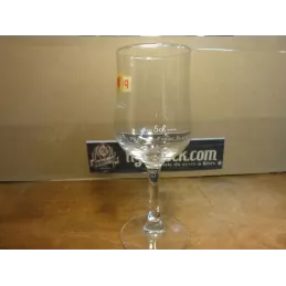 VERRE PICON  18CL  HT 16CM