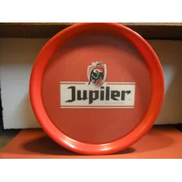 PLATEAU JUPILER  EN RESINE...