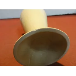 6  MAZAGRAN CAFE BENEDICTINE HT 12CM
