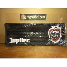 TAPIS EGOUTTOIR  JUPILER  48CM X18.50CM