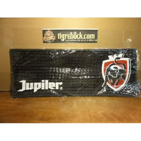 TAPIS EGOUTTOIR  JUPILER  48CM X18.50CM