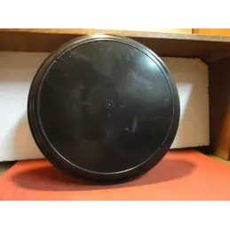PLATEAU PRIMUS  EN RESINE  DIAMETRE 35CM