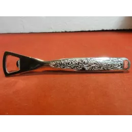 DECAPSULEUR  STELLA ARTOIS 18CM