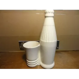 PORTE PAILLE  PRIMEROSE