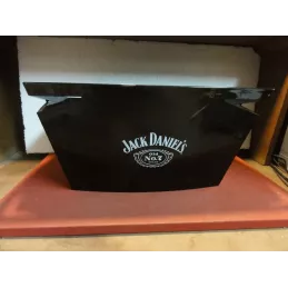 VASQUE JACK DANIEL'S  44CM...