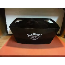 VASQUE JACK DANIEL'S  44CM X28CM X20CM