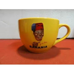 GRANDE TASSE  BANANIA HT...