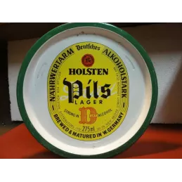 PLATEAU HOLSTEN  PILS EN...