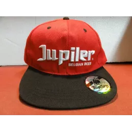 CASQUETTE JUPILER