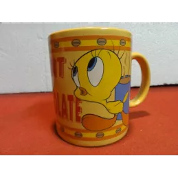 MUG TITI