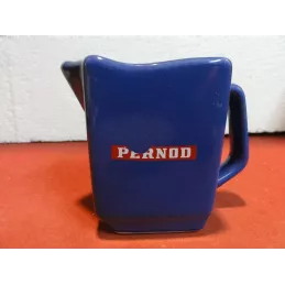MINI PICHET PERNOD EXPORT HT 8.50CM