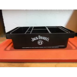 BAC APERO  JACK DANIEL'S  40CM X20CM