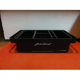 BAC APERO  JACK DANIEL'S  40CM X20CM