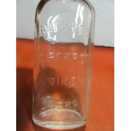 BOUTEILLE  ANTESITE N. PERROT  VOIRON