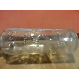 BOUTEILLE ELIXIR DE SANTE  LA TOUR DU PIN E. GUILLET FILS
