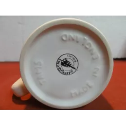 MUG EURO DISNEY  HT. 9CM