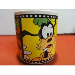 MUG EURO DISNEY HT.8.70CM