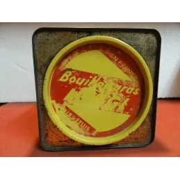 BOITE MAGGI  14.70X14.70X15.60