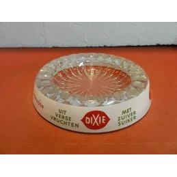 CENDRIERES   STAR PILS DIAMETRE 15.40CM