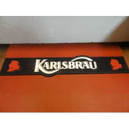 TAPIS EGOUTTOIR KARLSBRAU  60CM X9CM